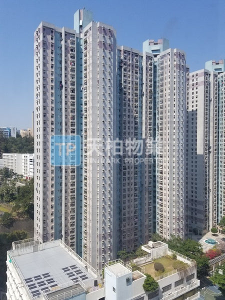 葵涌-葵昌中心 | 寫裝，雲石大堂，管理完善，2房，室內廁所，樓底特高， 3分鐘到港鐵站 | 建築面積: 953平方呎 | 租金HK$18,000元@HK$18.88元平方呎 |【放租】