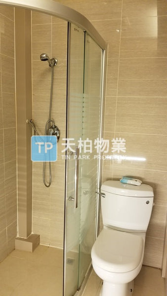 葵涌-iPlace，智能工廈，豪華大堂， 管理完善 ，觀景開揚，24小時拍卡出入，建築面積: 456平方呎 I 售價 : HK$2,600,000 I @HK$5,702 每平方呎【放售】(T00134)