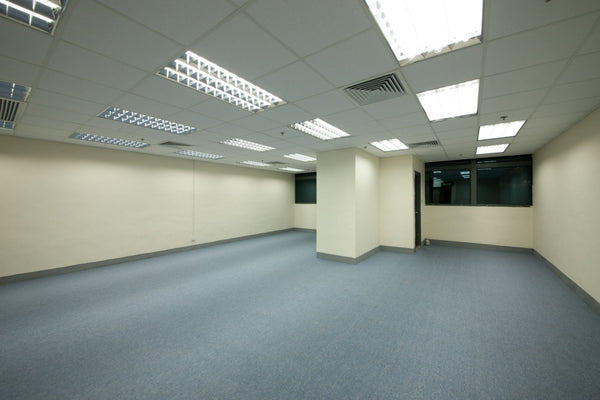 沙田-企業中心 I  華麗大堂  I 城市景 I  中央空調系統 I 建築面積: 485至20,868平方呎 I @$14至$17每平方呎 【放租】(物業編號:T00044)