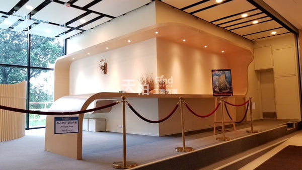 葵涌-iPlace，智能工廈，豪華大堂，全落地玻璃窗，觀景開揚 I  建築面積: 478平方呎 I 租金: HK$9,000元 | @$HK$18.8平方呎【放租】(T00107)