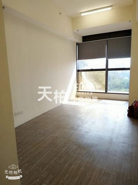 葵涌-iPlace，智能工廈，豪華大堂，全落地玻璃窗，觀景開揚 I  建築面積: 478平方呎 I 租金: HK$9,000元 | @$HK$18.8平方呎【放租】(T00107)